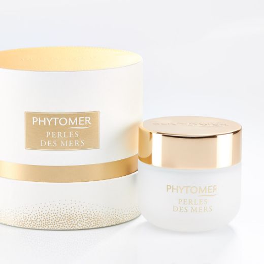 Image of Phytomer Perles des Mers (50ml)