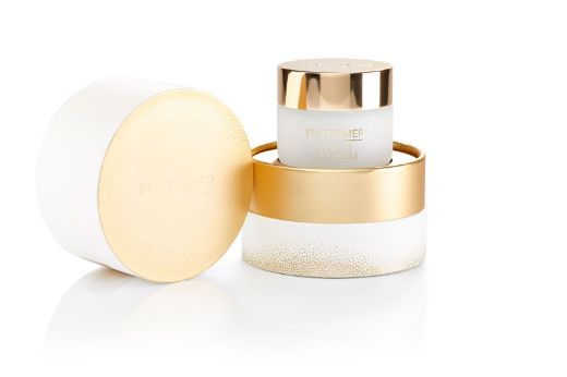 Image of Phytomer Perles des Mers (50ml)