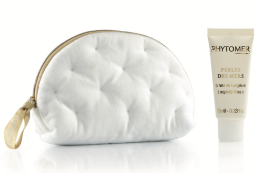 Image of Phytomer Perles des Mers (50ml)