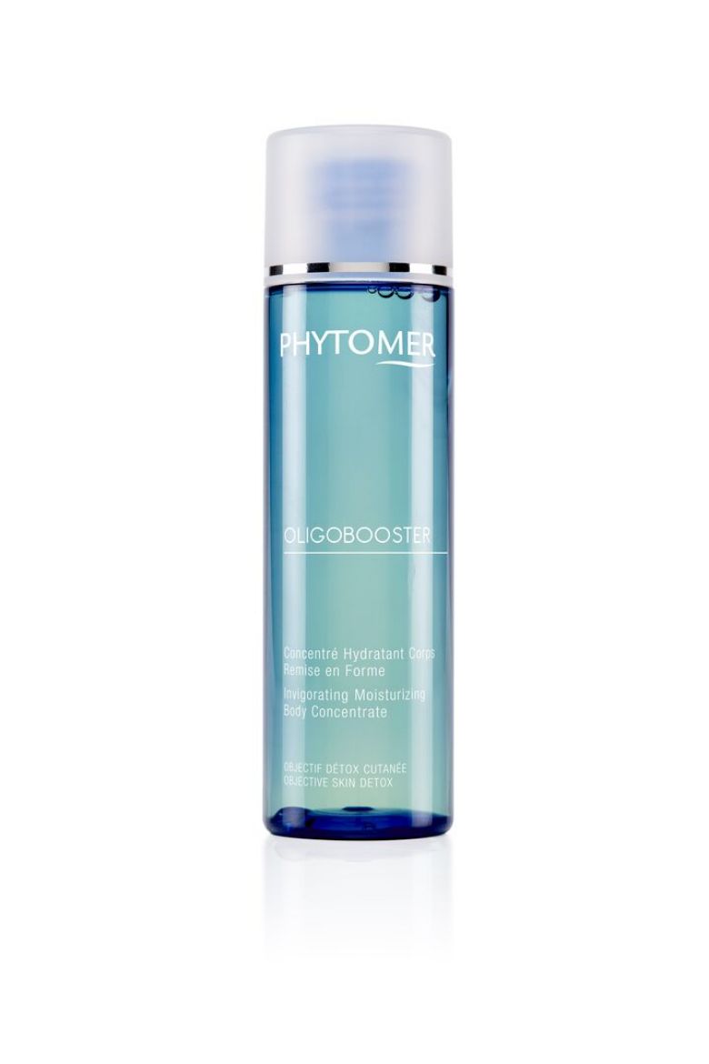 Immagine di Phytomer Oligobooster (125ml)