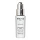 Image de Matis Global Serum (30ml)