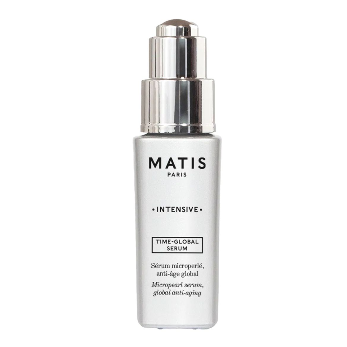 Bild von Matis Time-Global Serum (30ml)