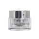 Image of Matis Global Cream (50ml)