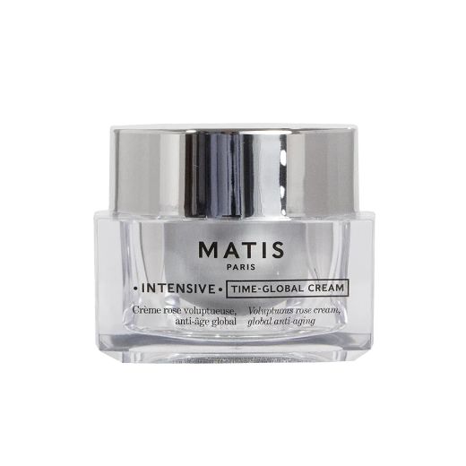 Bild von Matis Time-Global Cream (50ml)