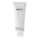 Image of Matis Sensi-Calm Gel (50ml)