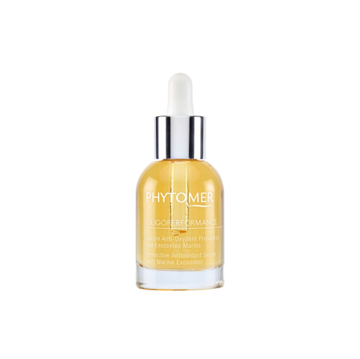 Bild von Phytomer Oligoperformance (30ml)