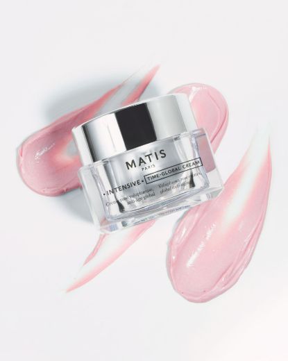 Bild von Matis Time-Global Cream (50ml)