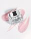 Bild von Matis Time-Global Cream (50ml)