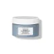 Image de Comfort Zone Sublime Skin Pro Skin Barrier Cleanser (100ml)