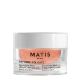 Image de Matis Sensi-Petal Mask (50ml)