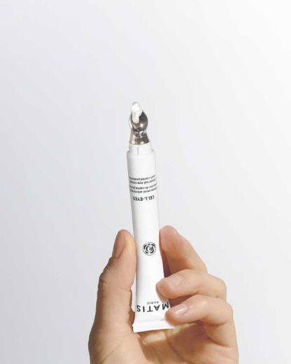 Bild von Matis Cell-Eyes (15ml)
