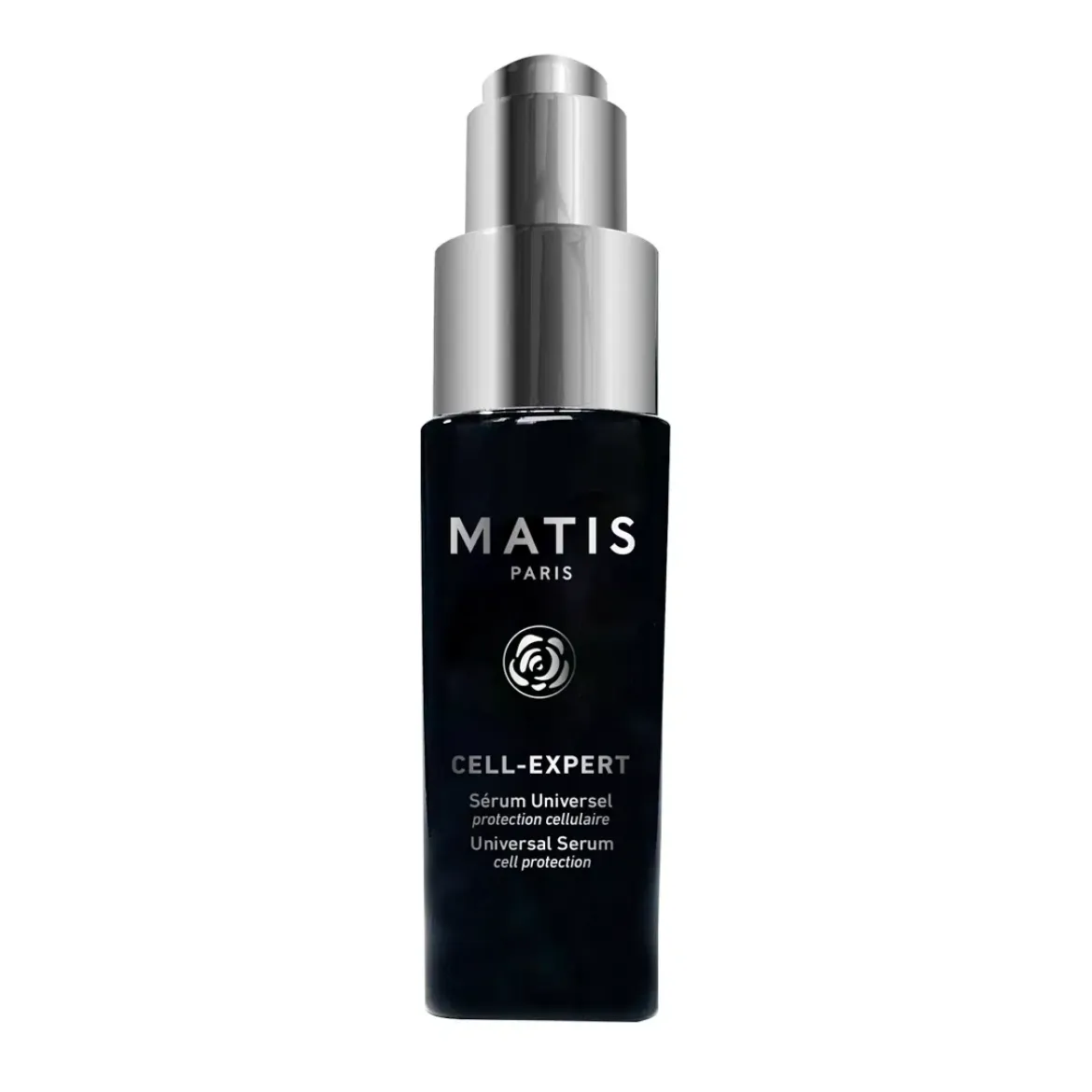 Immagine di Matis Cell-Expert (30ml)