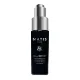 Image de Matis Cell-Expert (30ml)