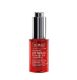 Image de Guinot Life Influx YEUX (15ml)