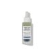 Image of Comfort Zone Sublime Skin Precious Glow Drops (30ml)