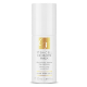 Bild von Goldheit Stem Cell Exosome Mask (50ml)