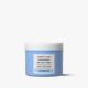 Immagine di Comfort Zone Hydramemory Hyalu-Daily (15 Mask)