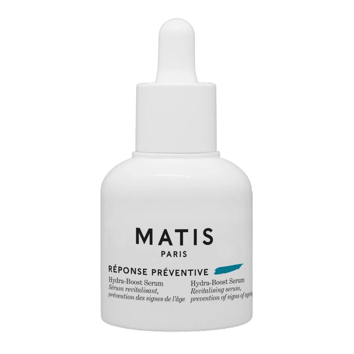 Immagine di Matis Hydra-Boost Serum (30ml)