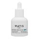 Immagine di Matis Hydra-Boost Serum (30ml)