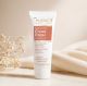 Immagine di Guinot Cover Finish Concealer (15ml)