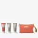 Bild von Comfort Zone Body Strategist Gym Tone Kit