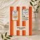 Bild von Comfort Zone Sun Soul Protect & Nourish Summer Kit