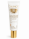Image of Guinot Hydrazone Fluide Solaire Teinté SPF 30 (50ml)