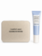 Bild von Comfort Zone Hydramemory Depuff Eye Kit inkl. Silicone Eye Patches Limited Edition