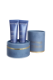 Image of Phytomer Citadine – Crème sorbet visage et yeux (50ml)