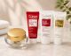 Bild von Guinot Discovery Set