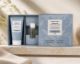 Bild von Comfort Zone Sublime Skin Pro Skin Barrier Routine Kit
