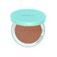 Bild von Sweed The Bronzing Powder Golden-Medium (10g)