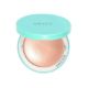 Bild von Sweed The Highlighter Aurora Ivory Gold (4.5g)