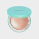 Bild von Sweed The Highlighter Alkheone Bronze (4.5g)