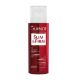 Bild von Guinot Slim & Firm (2x80ml)