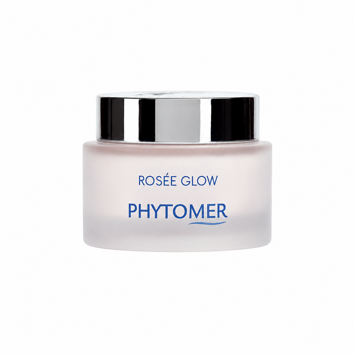 Bild von Phytomer Rosée Glow (50ml)