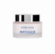 Image de Phytomer Rosée Glow (50ml)