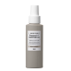 Bild von Comfort Zone Tranquillity Magnesium Body Mist (100ml)
