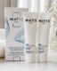 Image of Matis Hydra-Boost Night & Hydra-Fresh Gel (2x20ml)