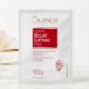 Bild von Guinot Masque Éclat Lifting (1pc.)
