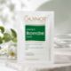 Immagine di Guinot Masque Bioxygène (8ml)
