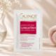 Immagine di Guinot Masque Anti-Rides Longue Vie+ (8ml)