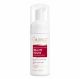 Image de Guinot Mousse Nettoyant Beauté Neuve (150ml)