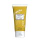 Immagine di Dr. Renaud Lait Corps Pailleté Sublimateur (50ml)