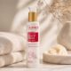 Bild von Guinot Beauté Neuve Body Serum (150ml)