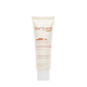 Bild von Phytomer Soleil Ocean SPF 50+ (50ml)