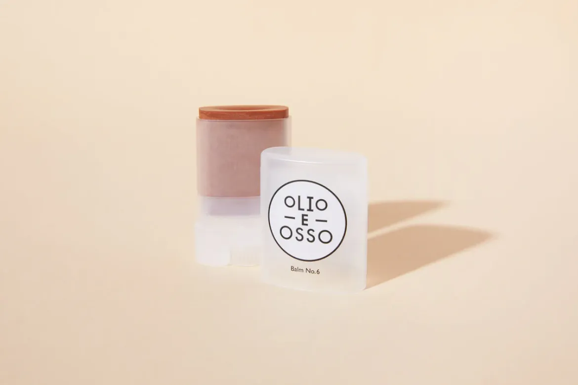 Immagine di Olio e Osso Balm Bronze (10g)