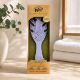 Image de Wet Brush Go Green Biodegradable Detangler Brush Lila