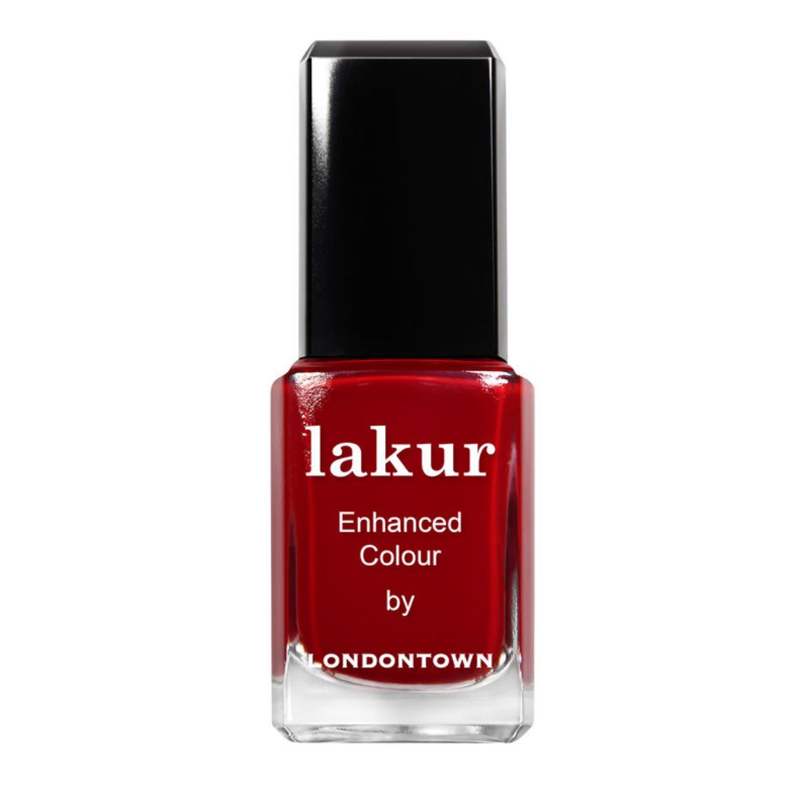 Bild von LondonTown Vendetta (12ml)
