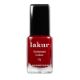 Image de LondonTown Vendetta (12ml)